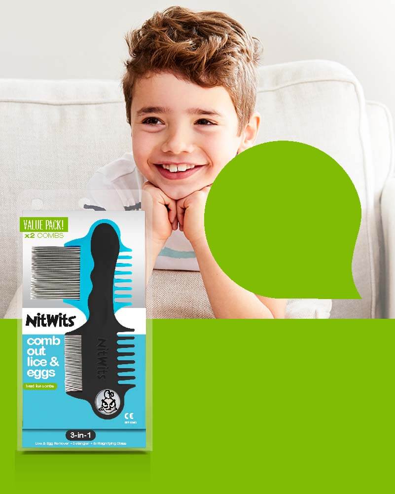 nitwits-australias-no1-head-lice-product-best-head-lice-treatment