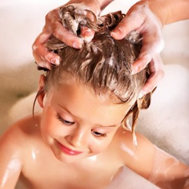NitWits – Lice Alert Sydney!