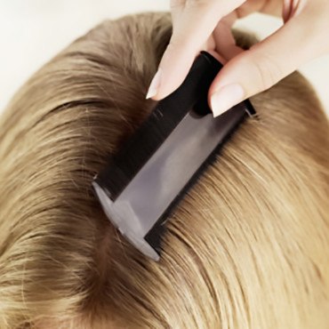 What are head lice and how to prevent them!