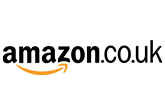 Amazon Uk logo