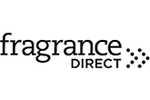 Fragrance Direct logo
