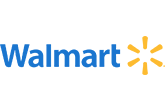 Walmart logo